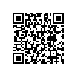 RNC60J1541BSRE6 QRCode