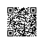 RNC60J1544FSB14 QRCode