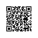 RNC60J1553BSB14 QRCode