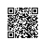 RNC60J1560BSRE6 QRCode