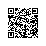 RNC60J1581BSB14 QRCode