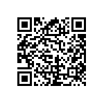 RNC60J1581BSRE6 QRCode