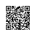 RNC60J1582BSB14 QRCode