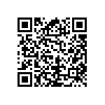 RNC60J1582FSB14 QRCode