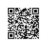 RNC60J1584BSB14 QRCode