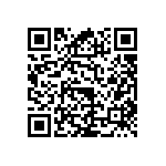 RNC60J15R4FSB14 QRCode