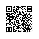 RNC60J1602FSB14 QRCode