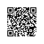 RNC60J1602FSBSL QRCode