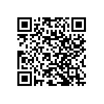 RNC60J1602FSRE6 QRCode