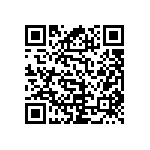 RNC60J1603BSRE6 QRCode