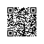 RNC60J1604BSB14 QRCode