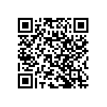 RNC60J1624BSB14 QRCode