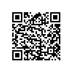 RNC60J1641BSB14 QRCode