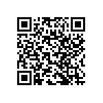 RNC60J1644BSB14 QRCode