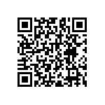 RNC60J1651DSB14 QRCode