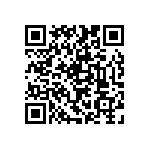 RNC60J1652BSRE6 QRCode