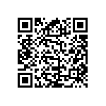 RNC60J1653FSB14 QRCode