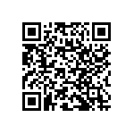 RNC60J1671BSRE6 QRCode