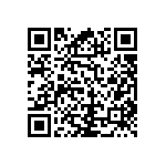 RNC60J1690BSB14 QRCode