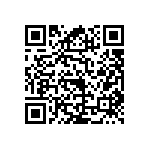 RNC60J16R5FSB14 QRCode