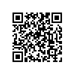 RNC60J16R9FSB14 QRCode