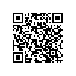 RNC60J1702FSB14 QRCode