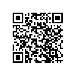 RNC60J1740BSB14 QRCode