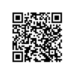 RNC60J1740FSB14 QRCode