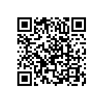 RNC60J1741BSB14 QRCode