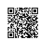 RNC60J1741BSRE6 QRCode