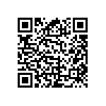 RNC60J1741FSRE6 QRCode