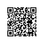 RNC60J1742BSRE6 QRCode