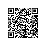 RNC60J1742FSB14 QRCode