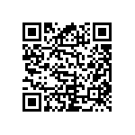 RNC60J1743BSRE6 QRCode