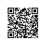 RNC60J1743FRRE6 QRCode