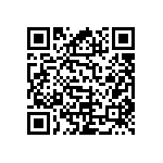 RNC60J1743FSRE6 QRCode