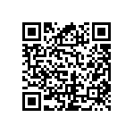 RNC60J1780FSRE6 QRCode