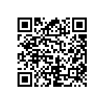 RNC60J1782BRRE6 QRCode