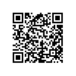 RNC60J1784BRB14 QRCode