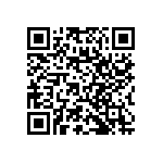 RNC60J1784BRRE6 QRCode