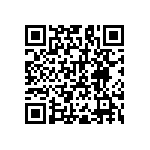 RNC60J1784BSB14 QRCode