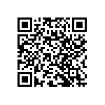 RNC60J1784BSR36 QRCode