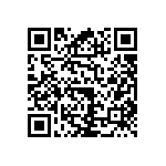 RNC60J17R8BSB14 QRCode