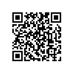 RNC60J1802BSRE6 QRCode