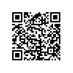 RNC60J1803BSRE6 QRCode