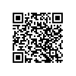 RNC60J1822FSB14 QRCode