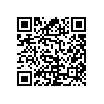 RNC60J1823BSRE6 QRCode