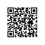 RNC60J1872BMB14 QRCode