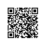 RNC60J1873BSB14 QRCode