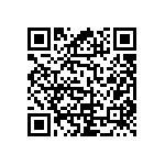 RNC60J1873BSRE6 QRCode